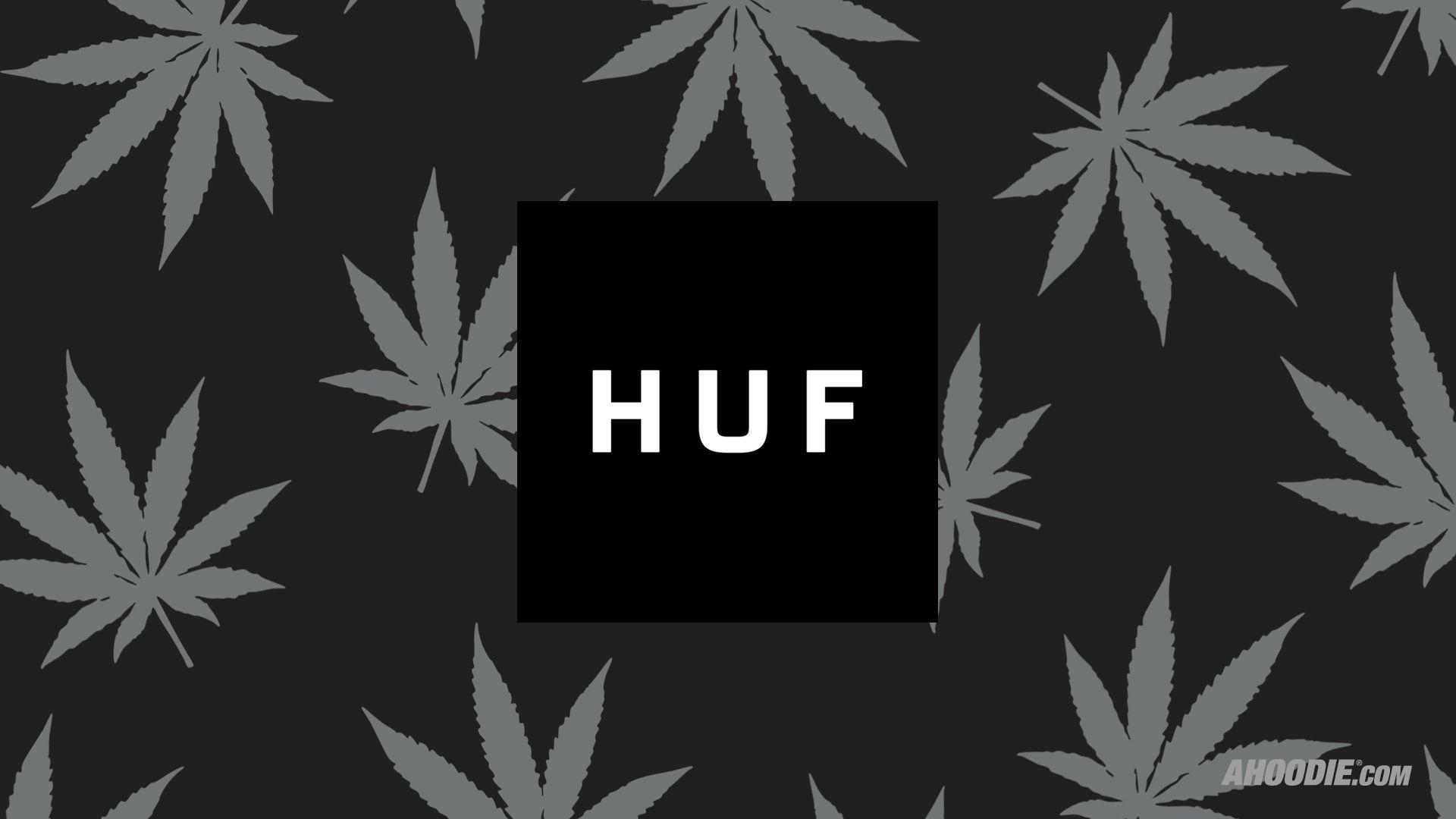 Huf Backgrounds