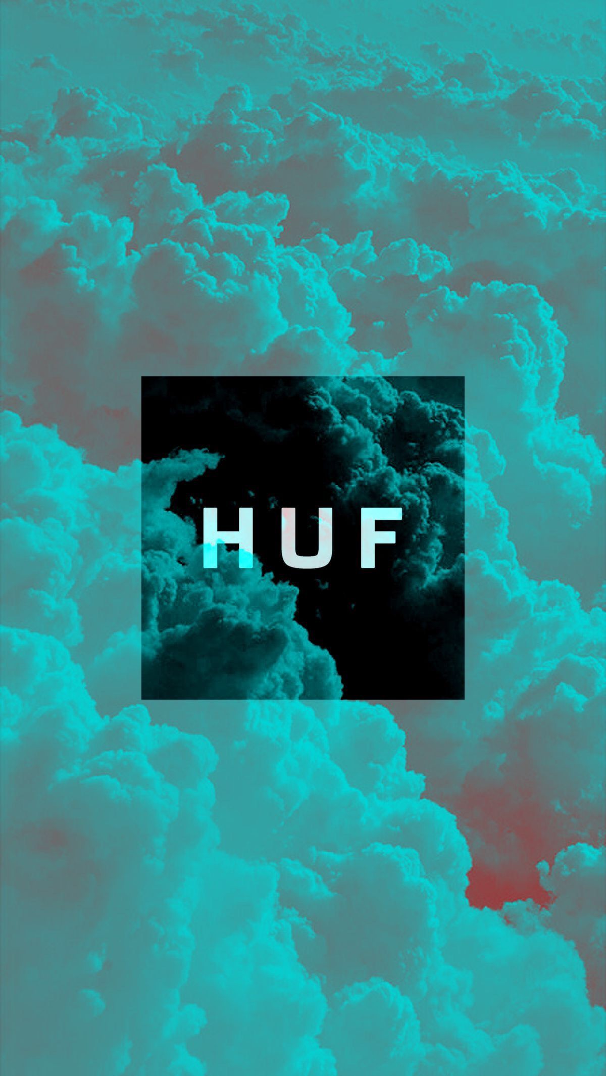 Huf Backgrounds
