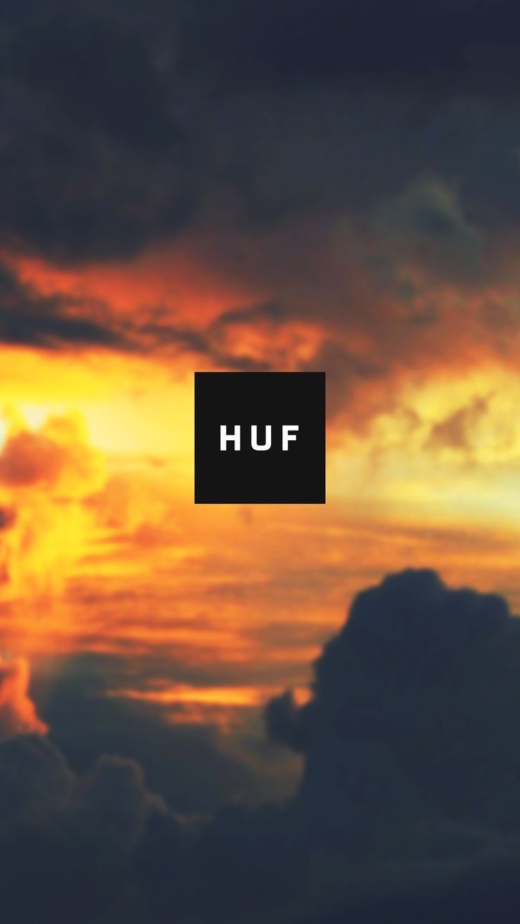 Huf Backgrounds