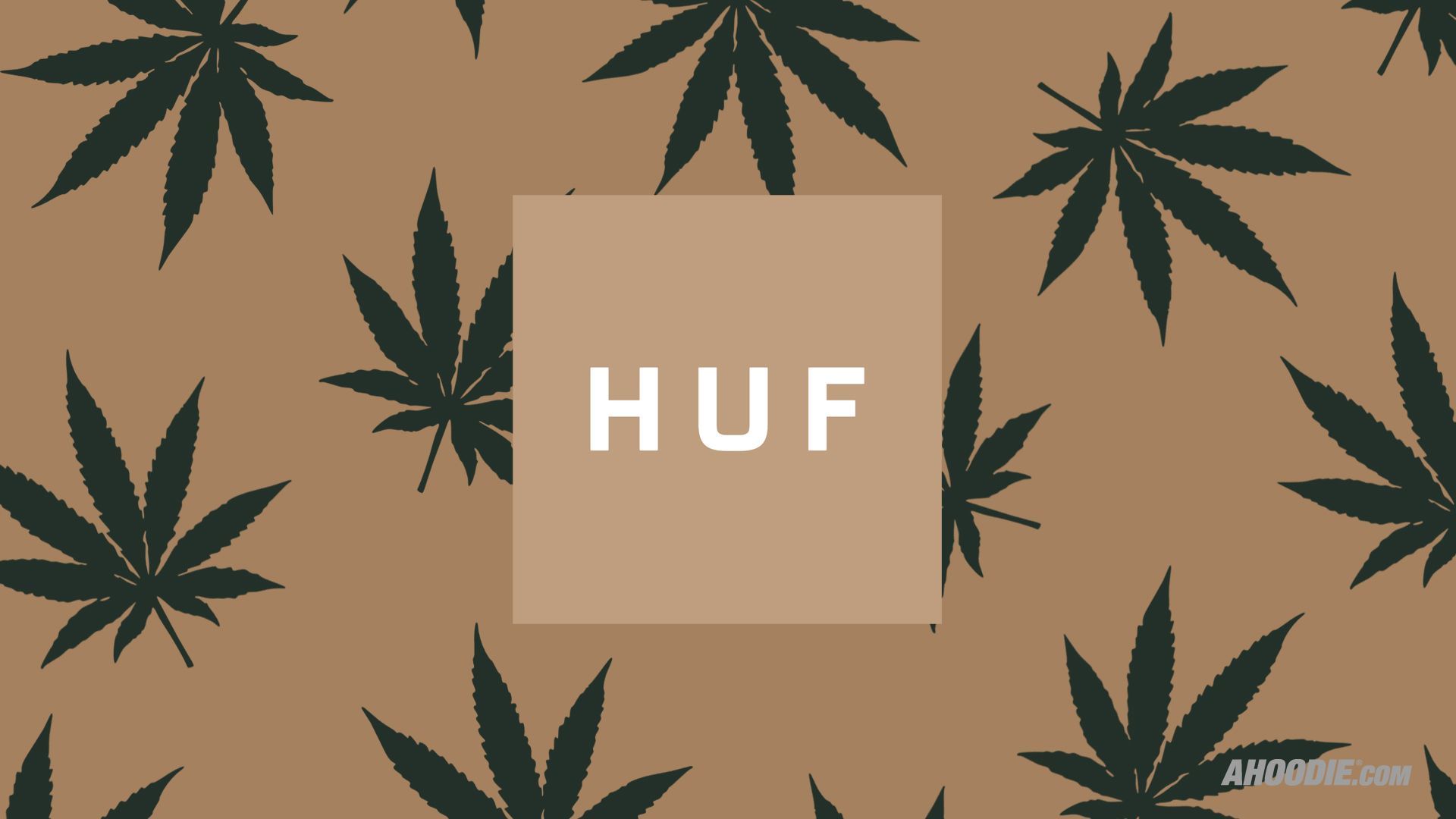 Huf Backgrounds