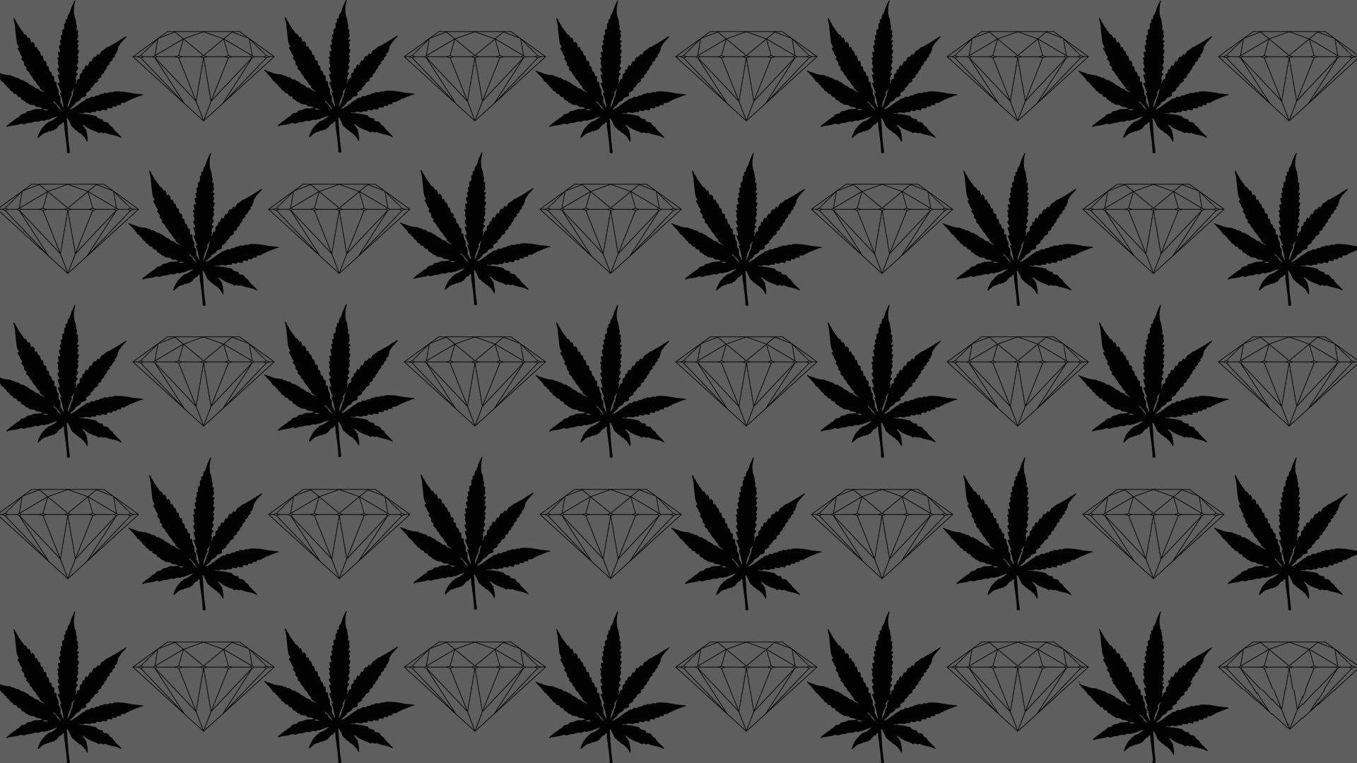 Huf Backgrounds