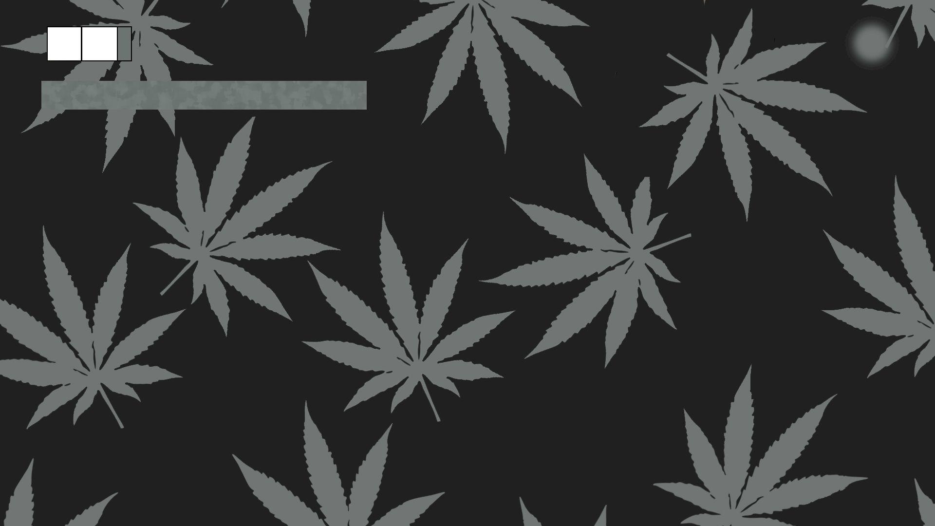 Huf Backgrounds