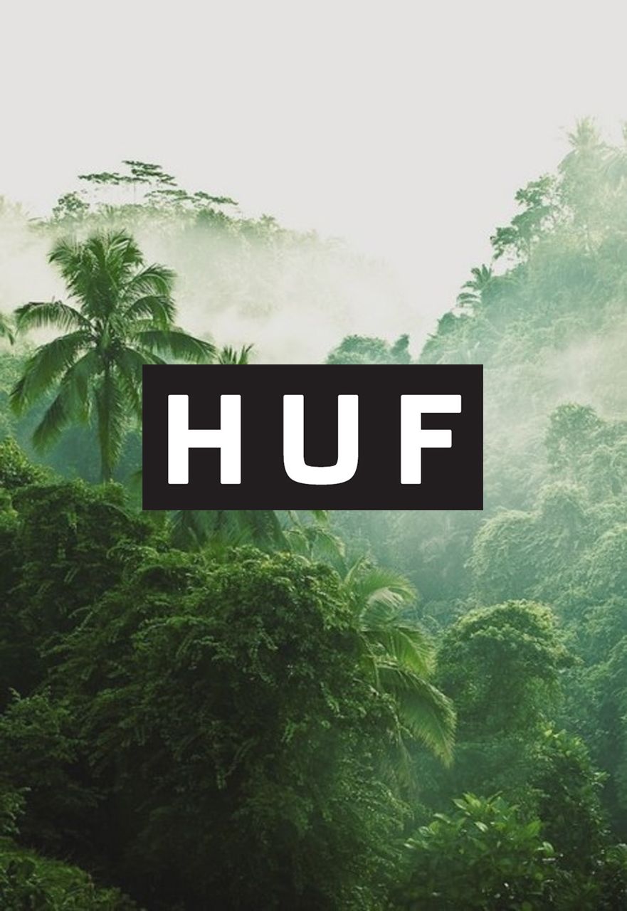 Huf Backgrounds