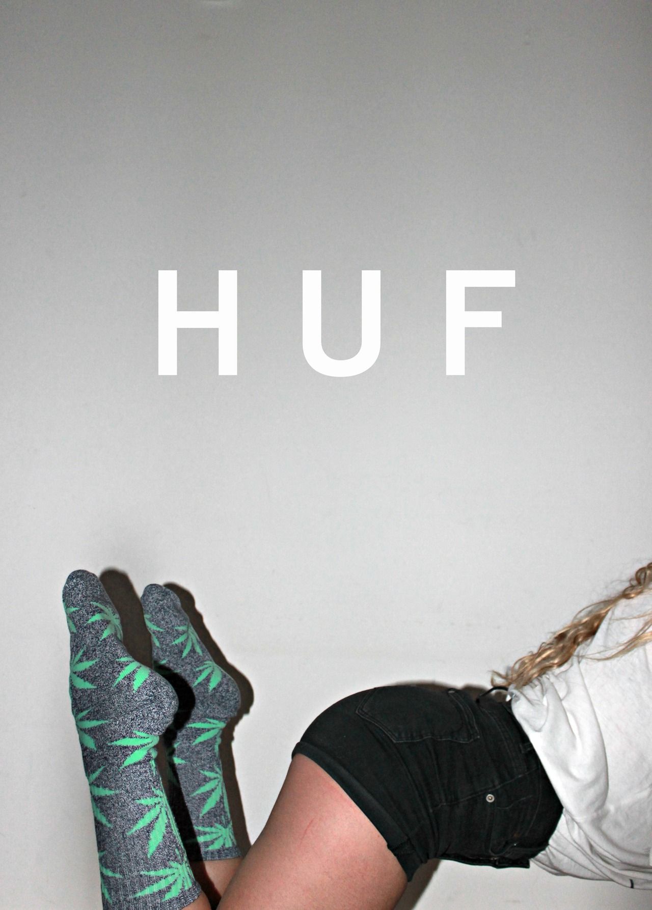 Huf Backgrounds