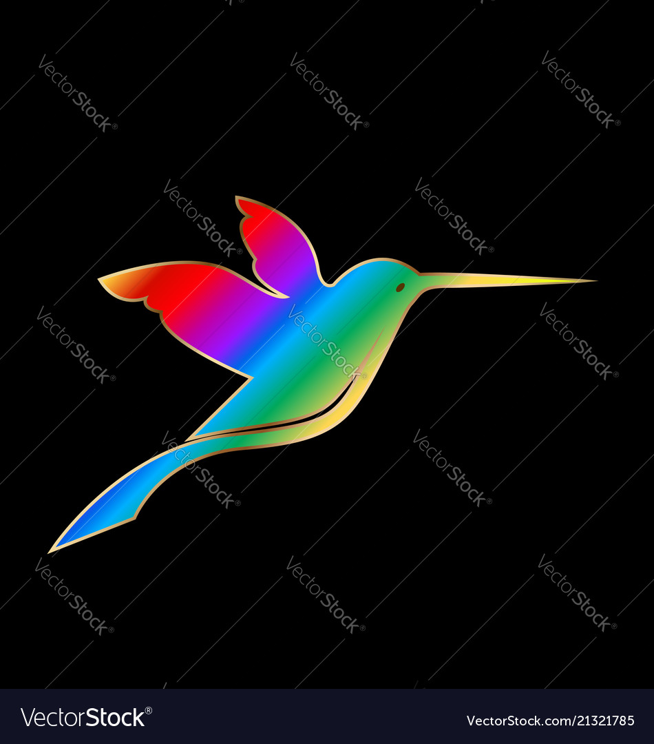 Hummingbird Backgrounds