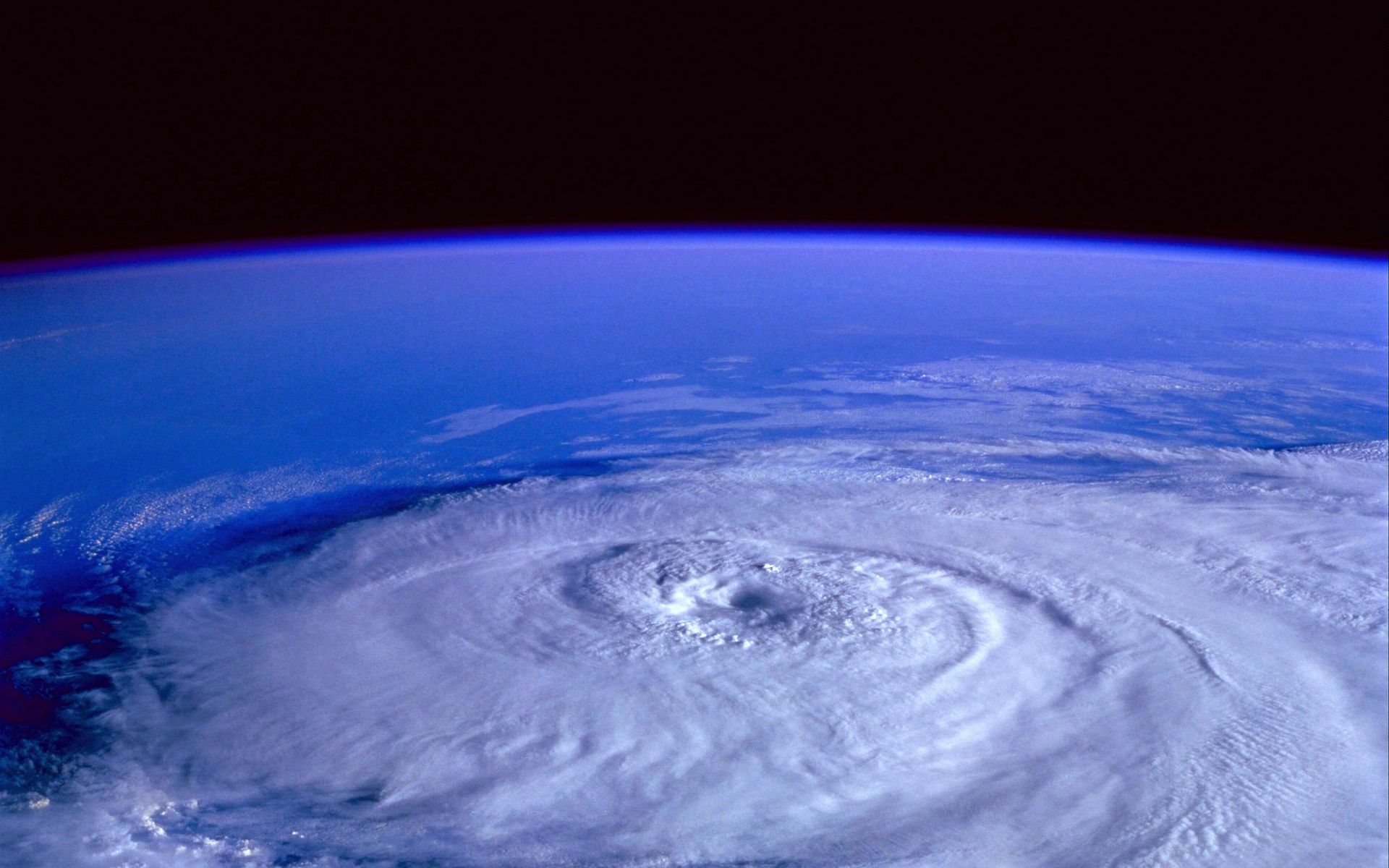 Hurricane Backgrounds