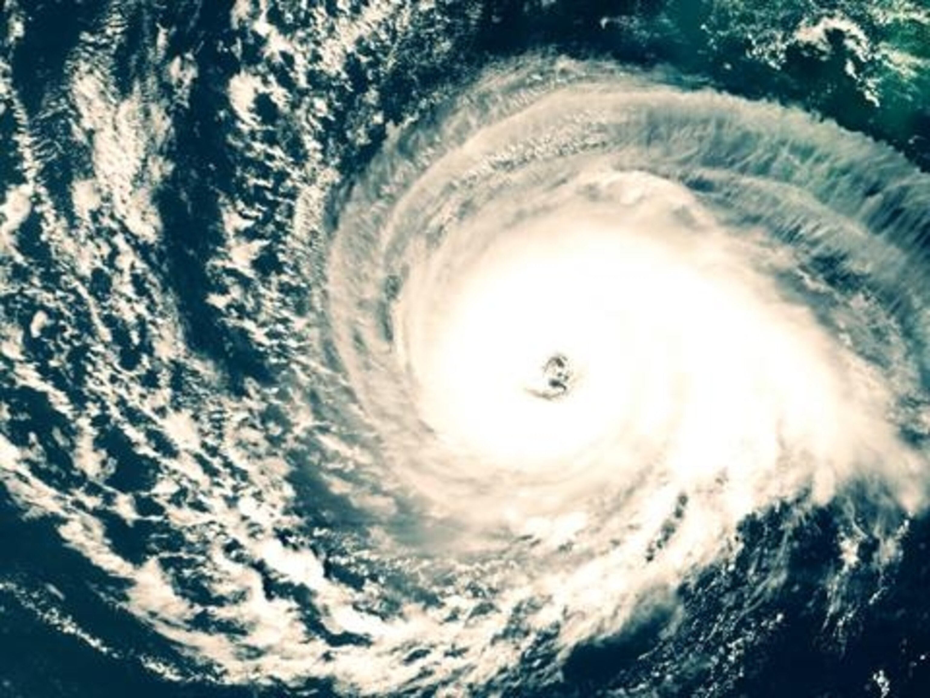 Hurricane Backgrounds