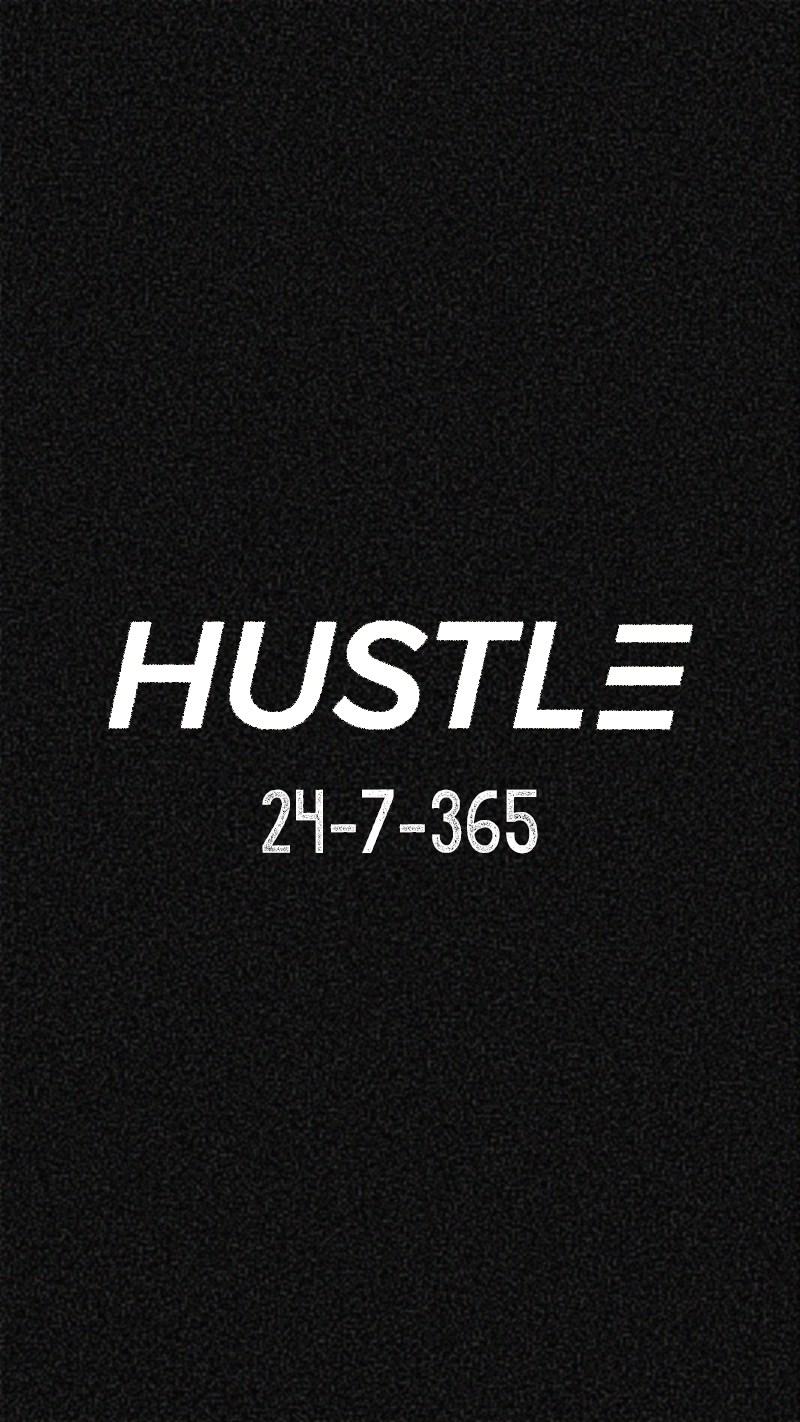 Hustle Backgrounds