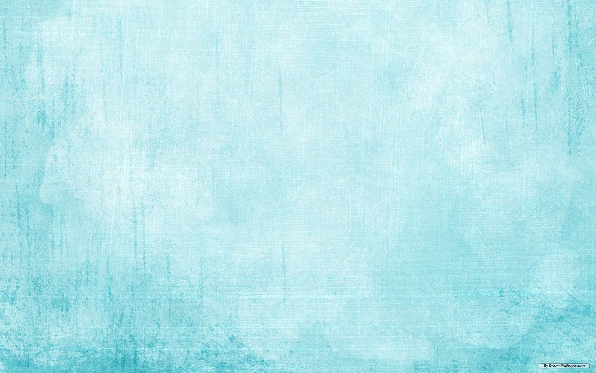 Ice Texture Background