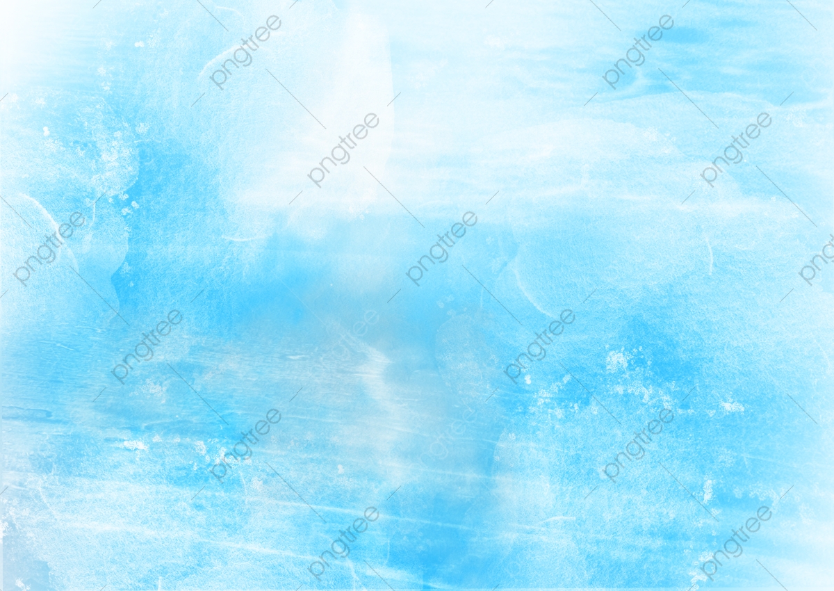 Ice Texture Background