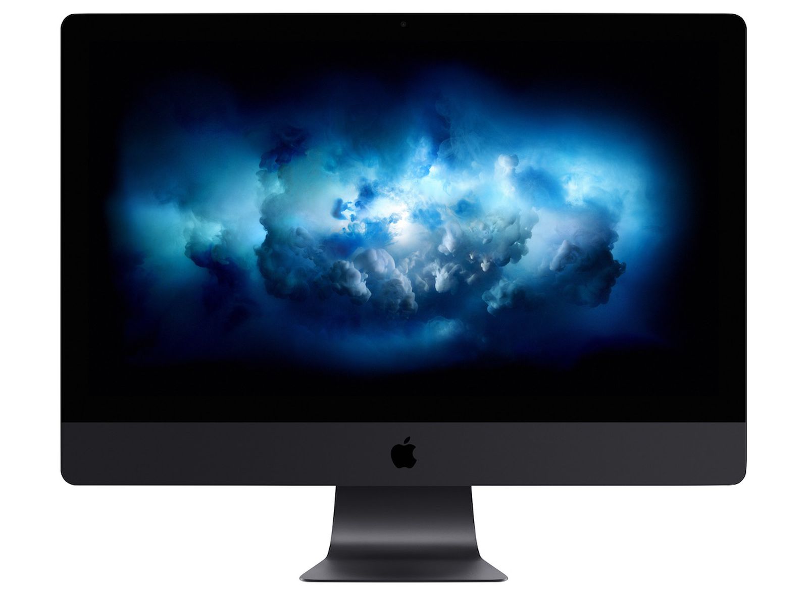 Imac Pro Background