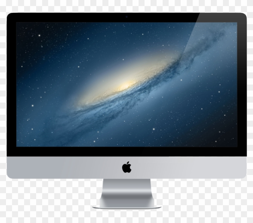 Imac Pro Background