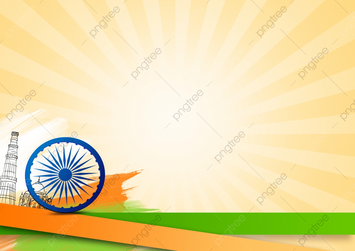 India Backgrounds