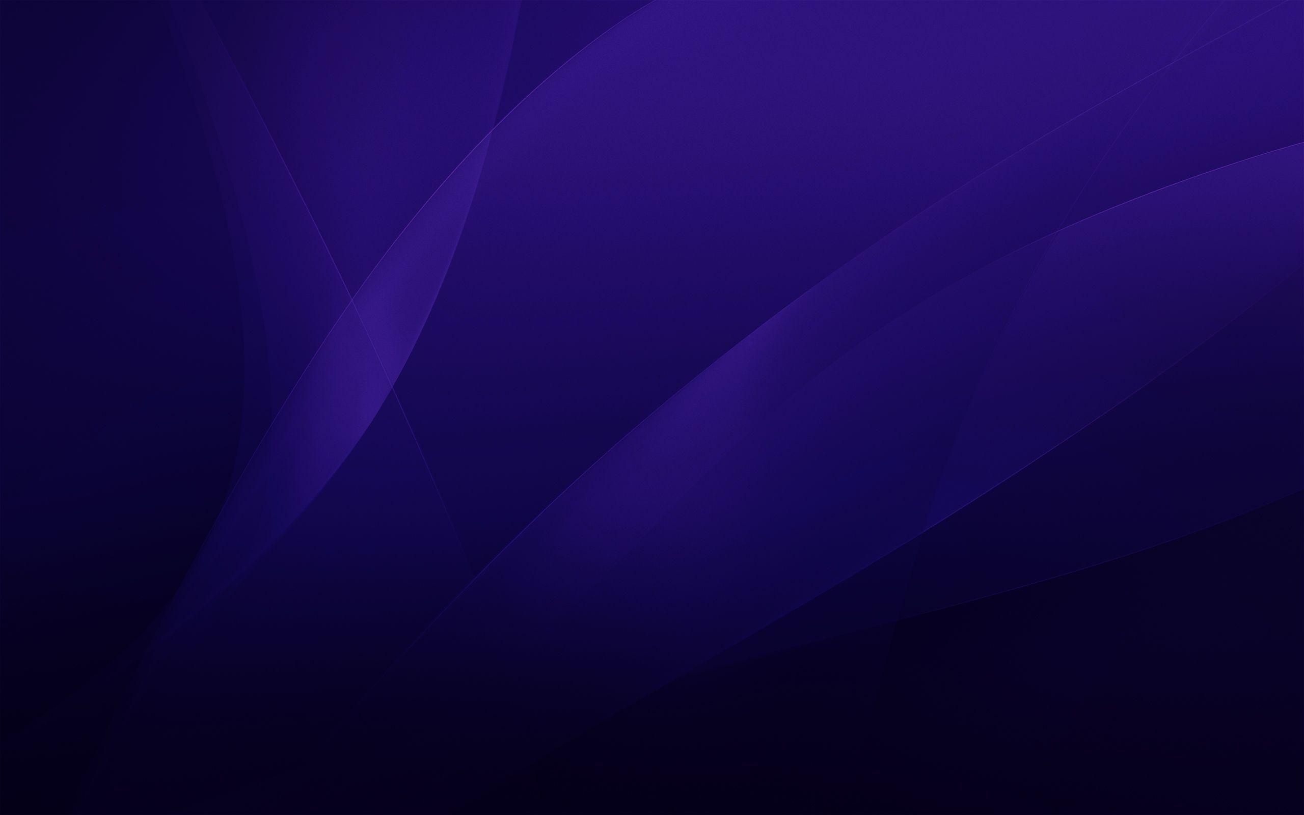 Indigo Backgrounds