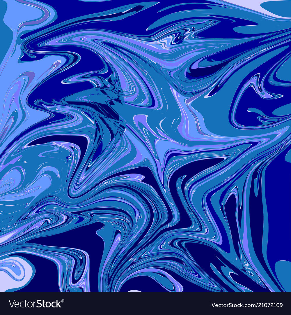 Indigo Backgrounds