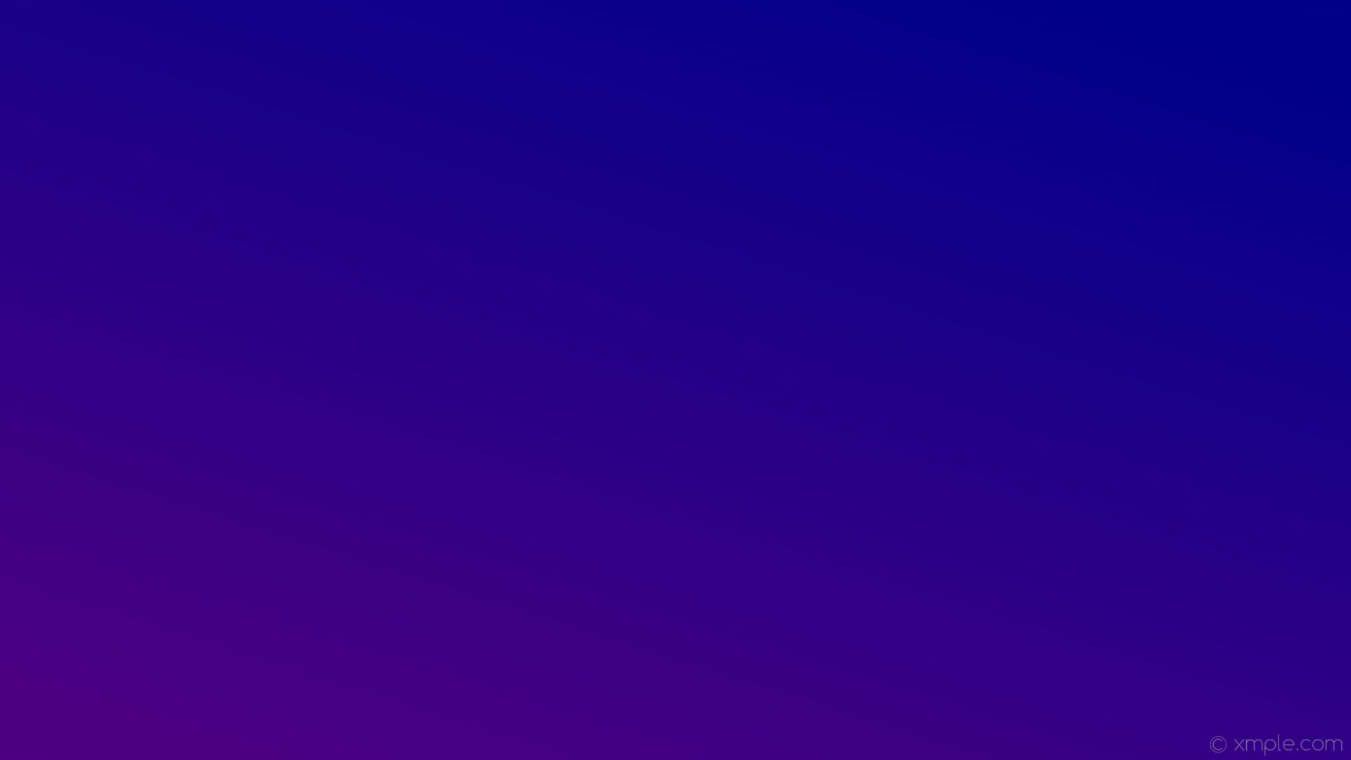 Indigo Backgrounds