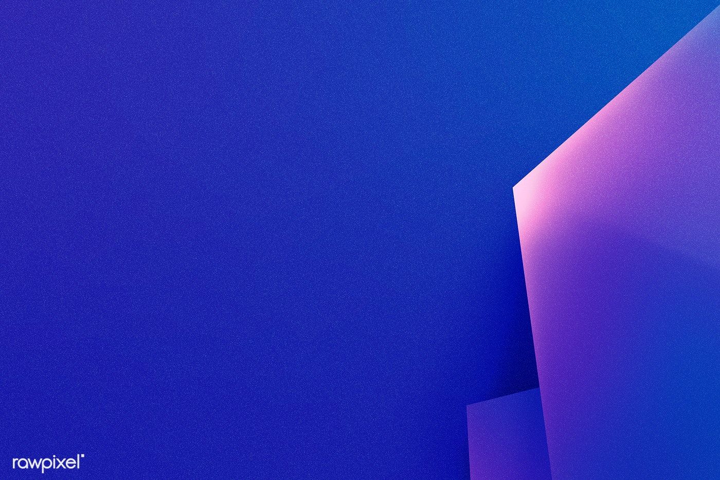 Indigo Backgrounds