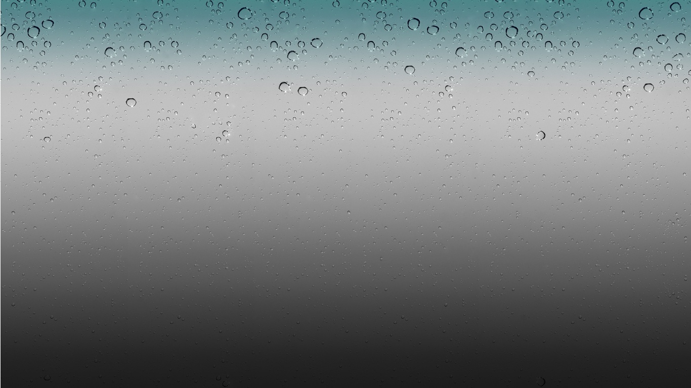 Ios 6 Background