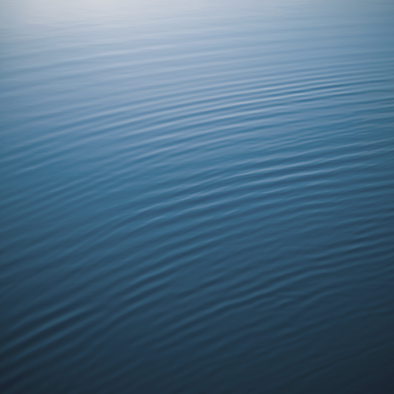 Ios 6 Background