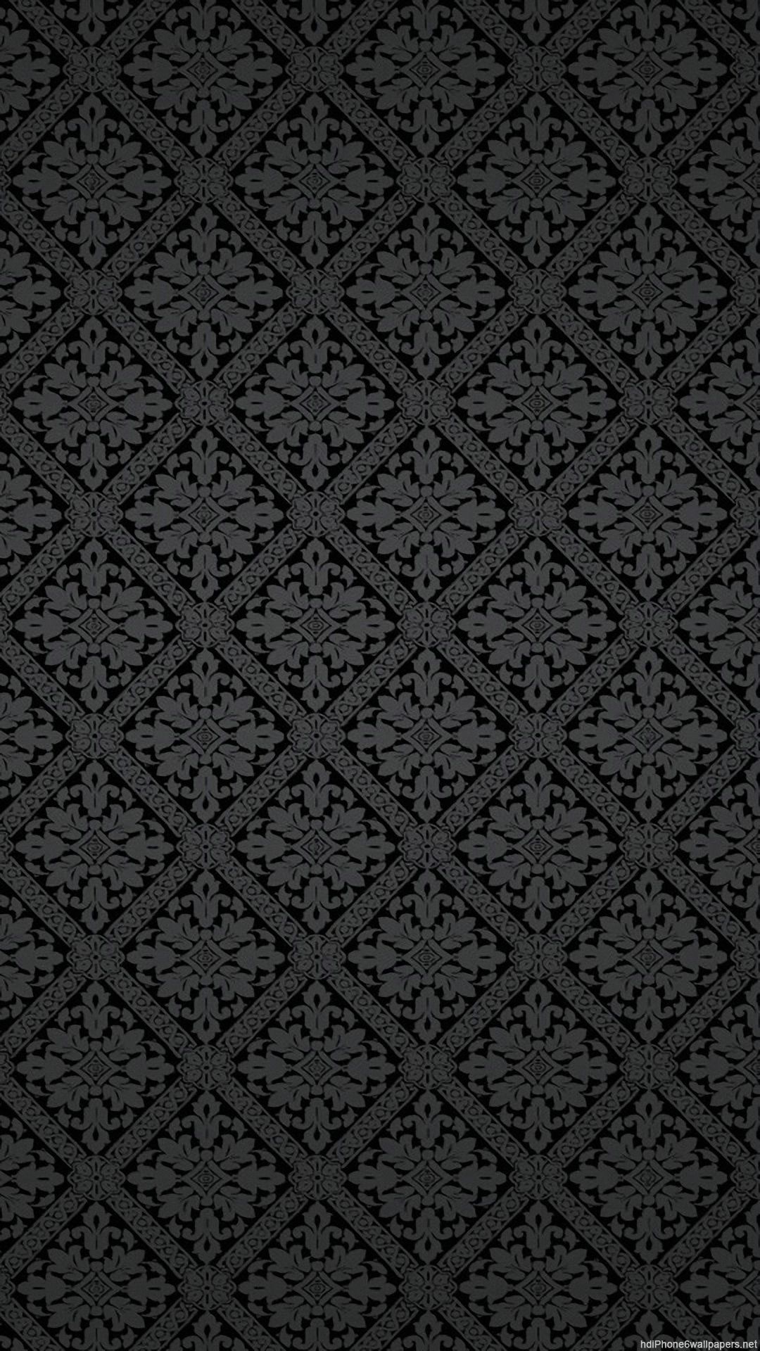 Iphone Pattern Backgrounds