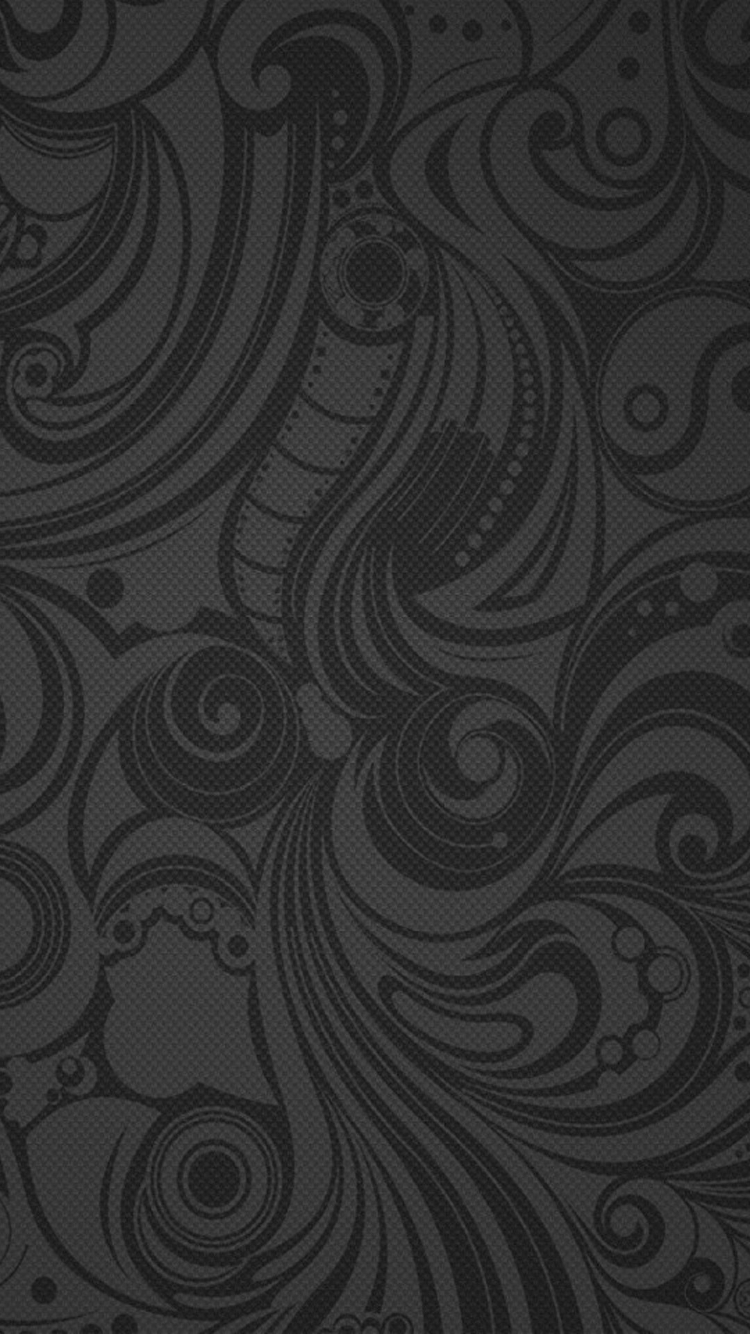 Iphone Pattern Backgrounds