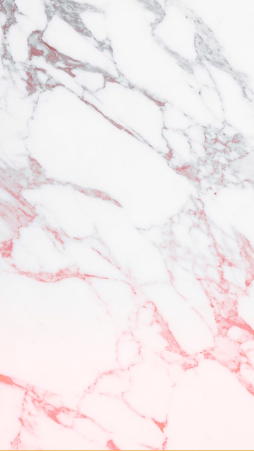 Iphone Pink Marble Background