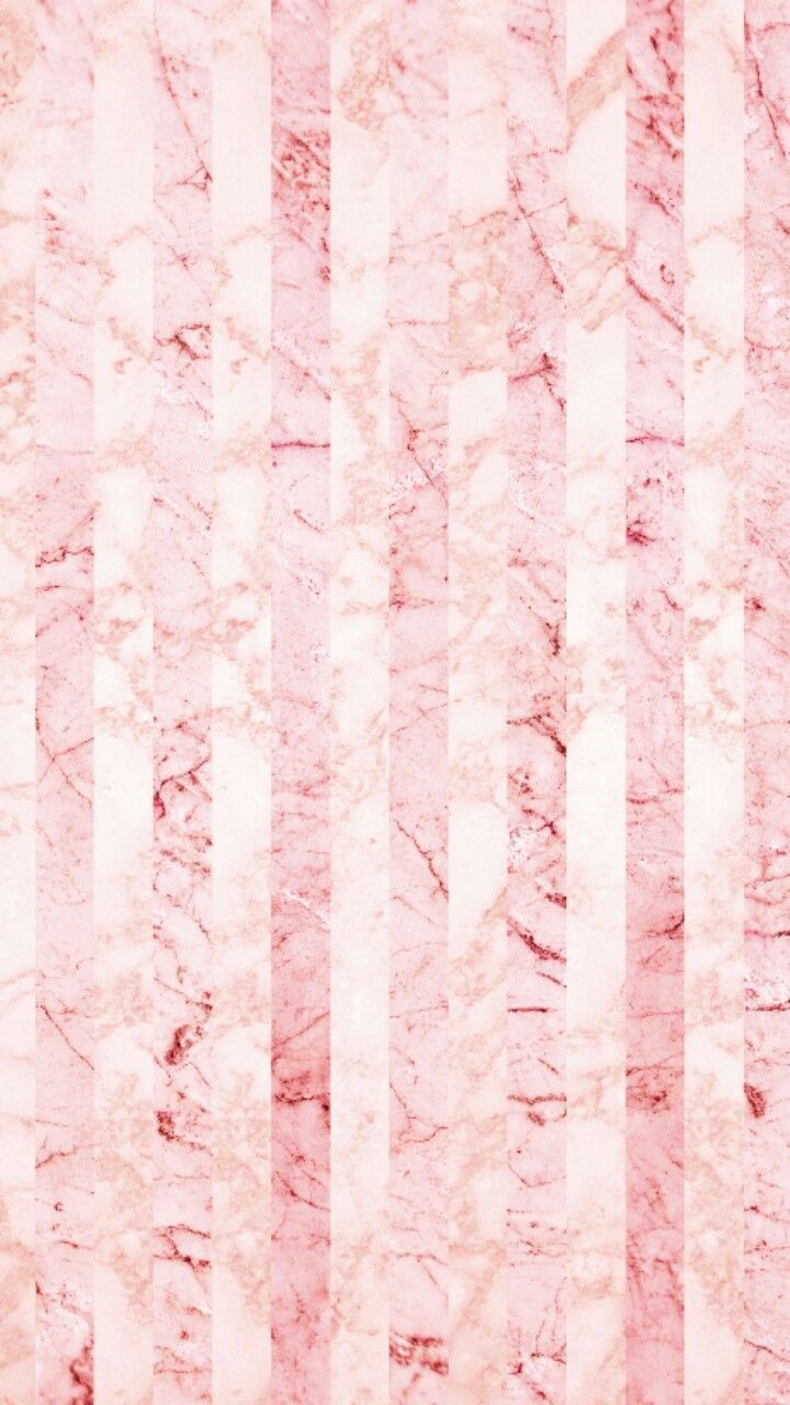 Iphone Pink Marble Background