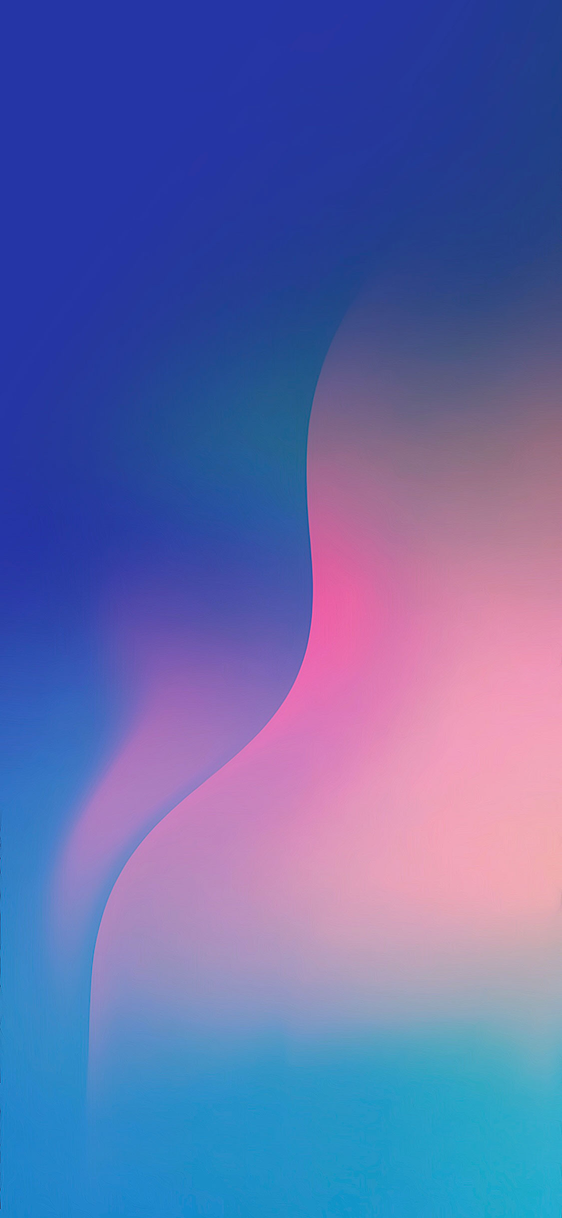 Iphone X Apple Background