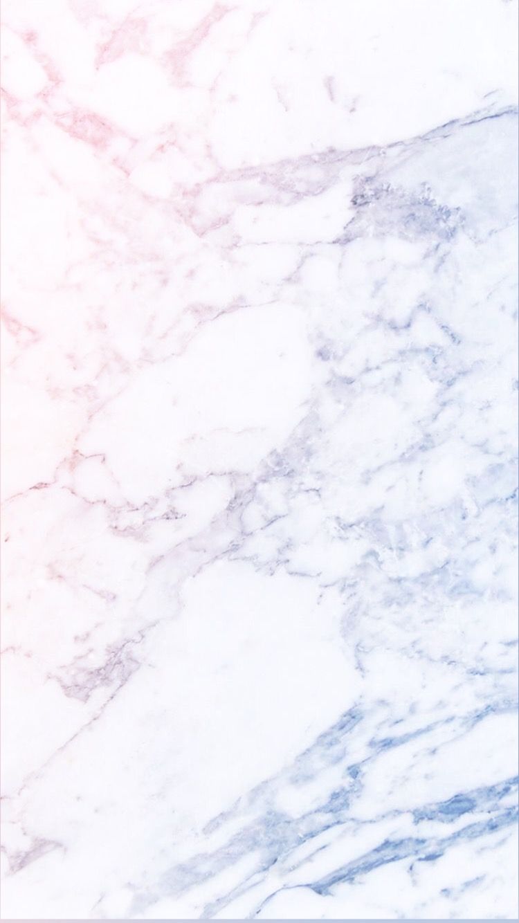 Iphone X Marble Background