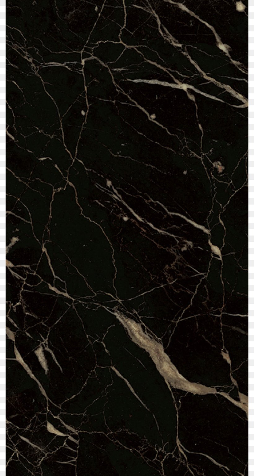 Iphone X Marble Background