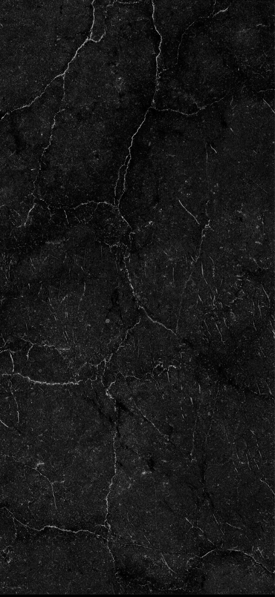 Iphone X Marble Background