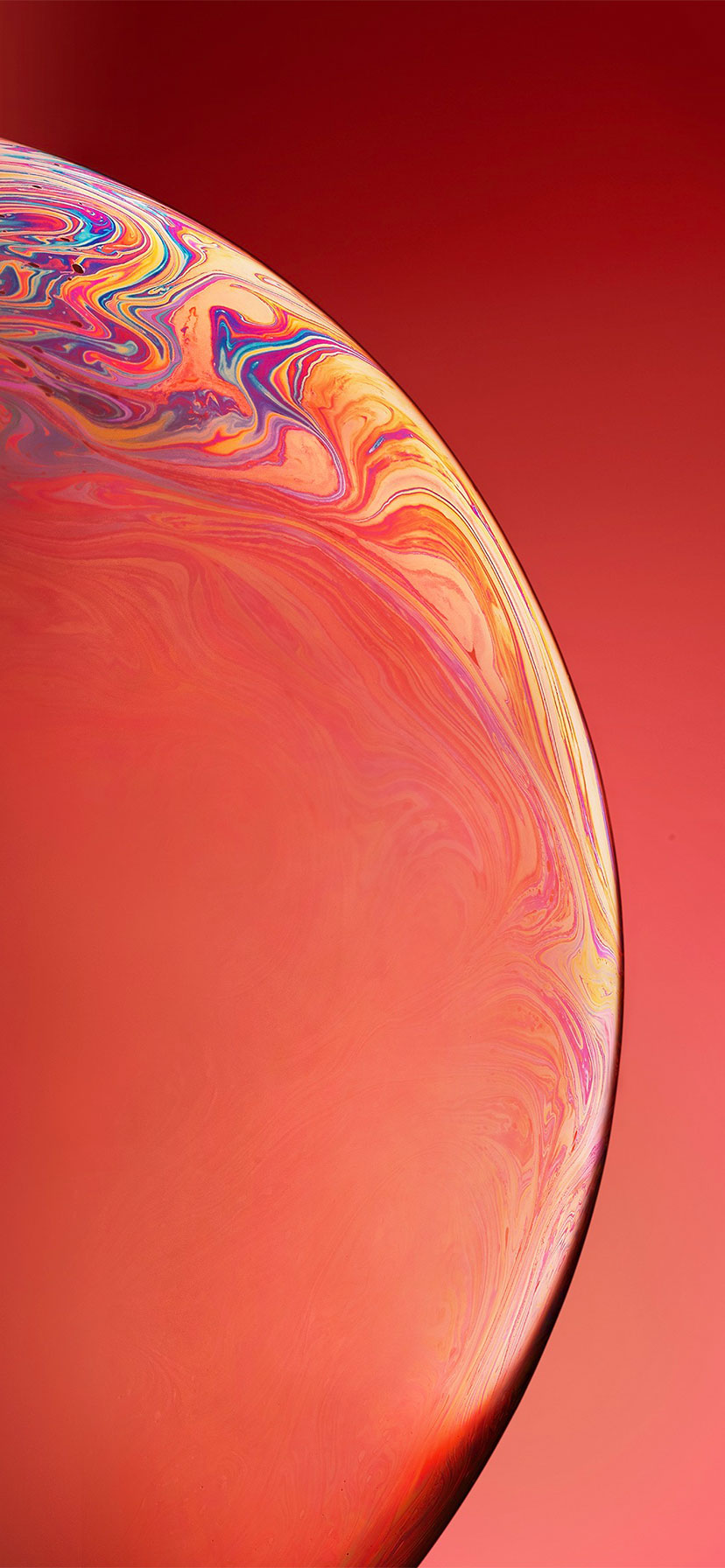 Iphone Xr Background