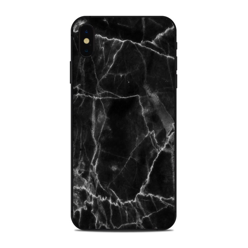 Iphone Xs Max Marble Backgrounds