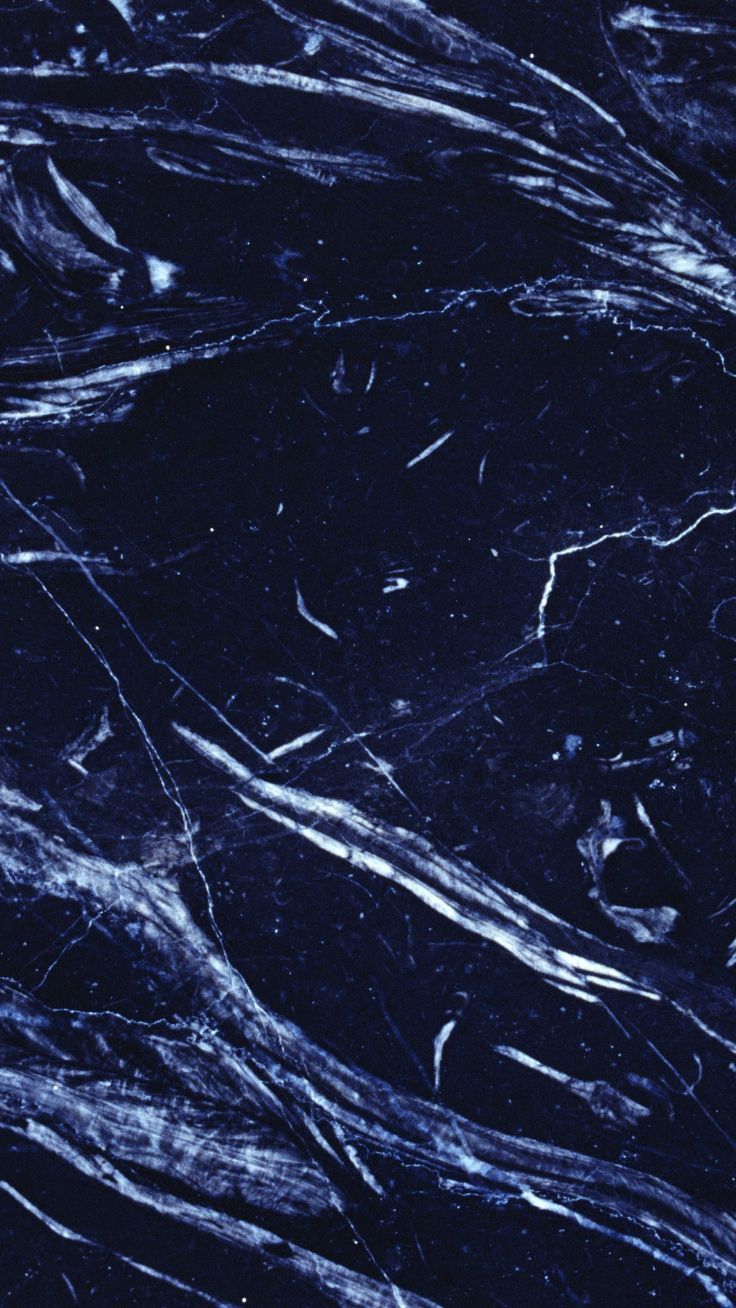 Iphone Xs Max Marble Backgrounds