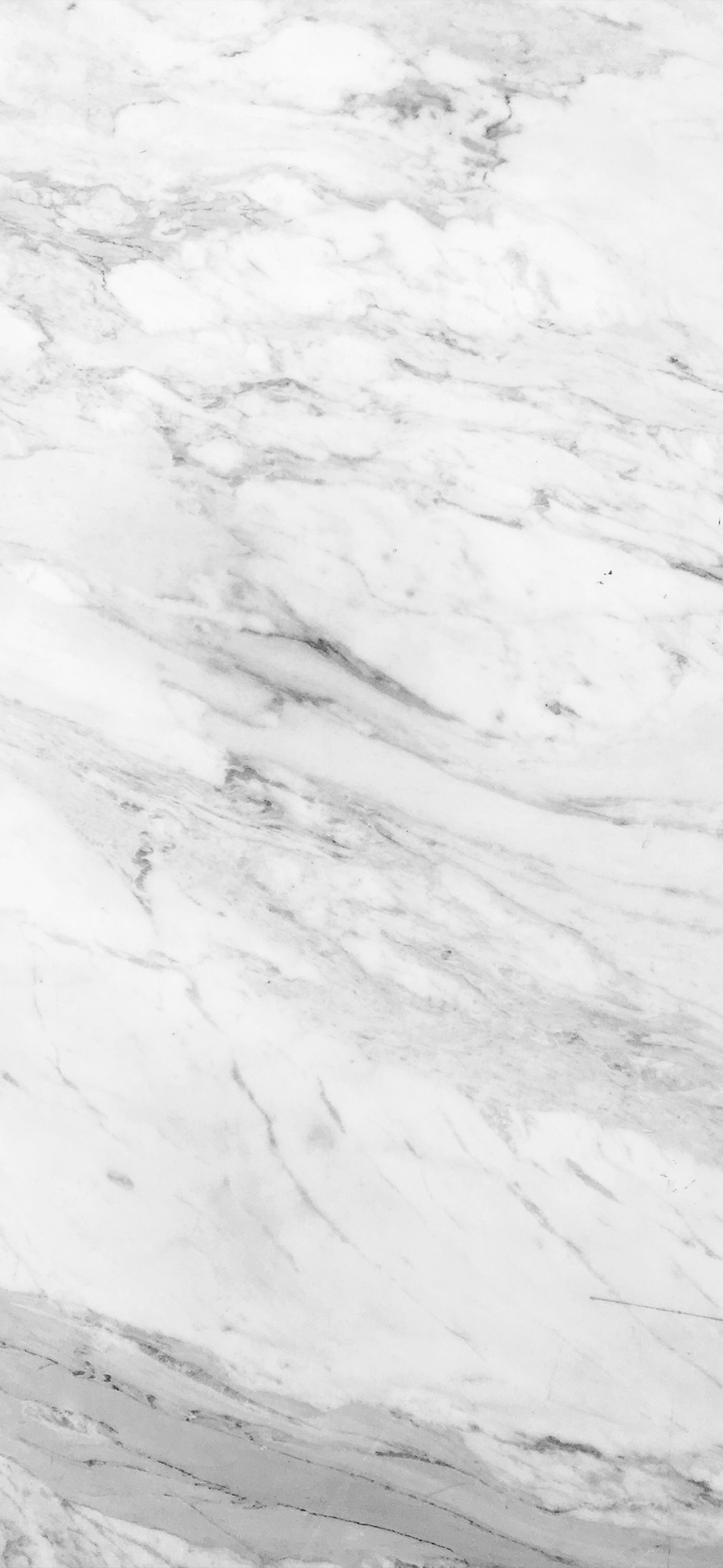 Iphone Xs Max Marble Backgrounds