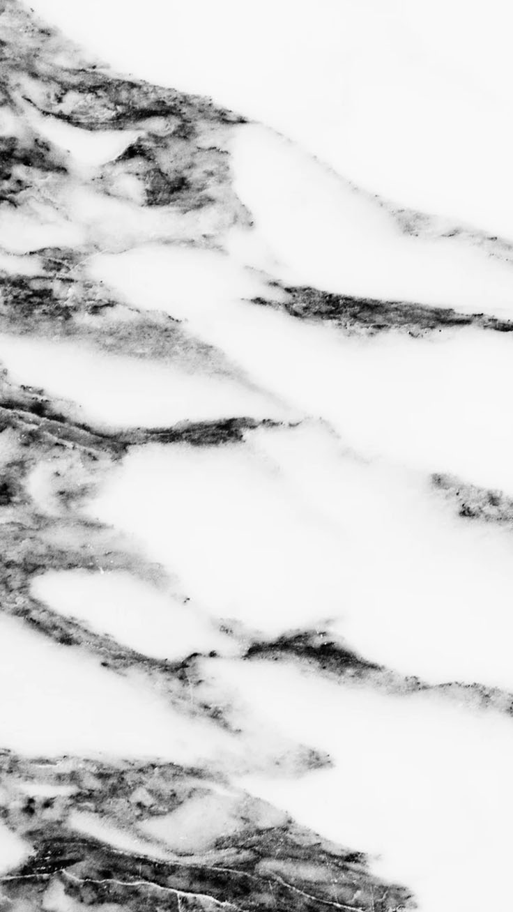 Iphone Xs Max Marble Backgrounds