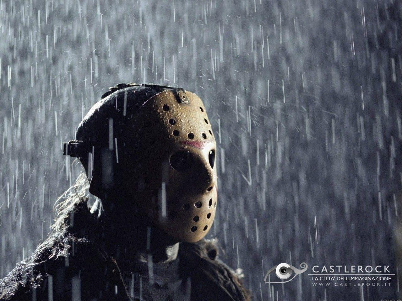 Jason Backgrounds