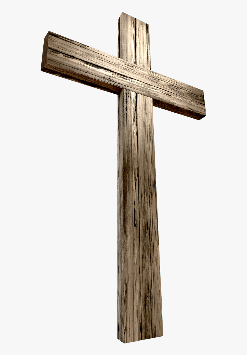 Jesus On The Cross Background