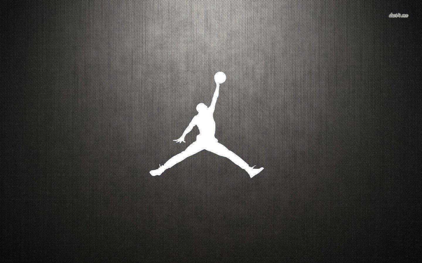 Jumpman Background