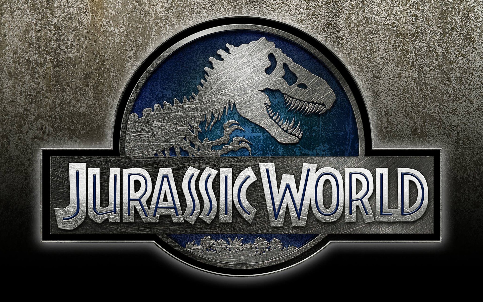 Jurassic World Backgrounds