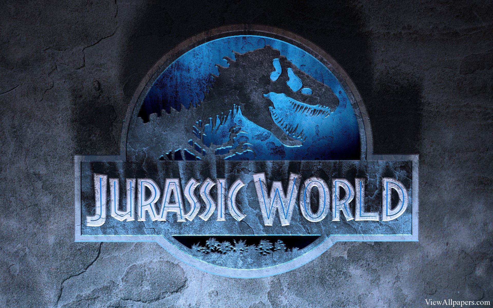 Jurassic World Backgrounds