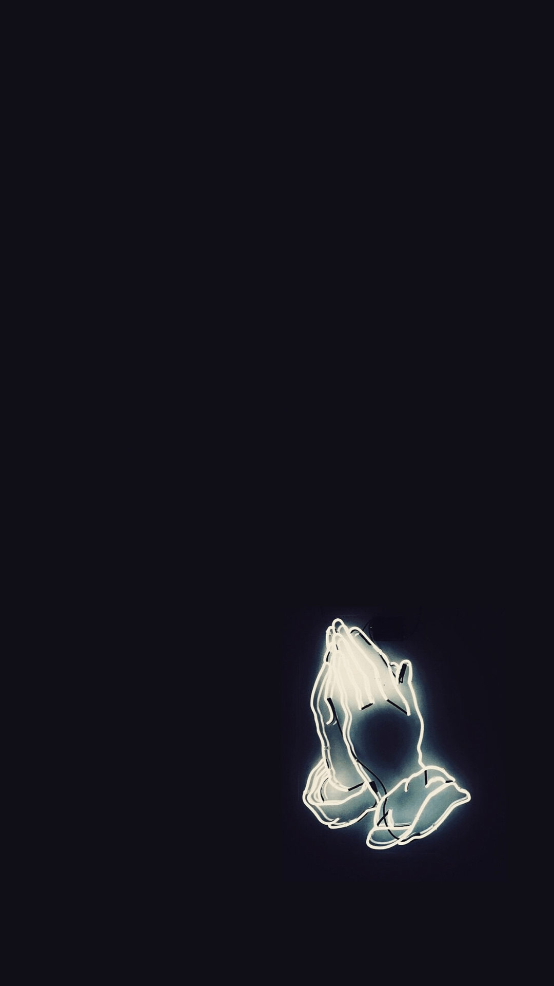 Kanye West Iphone Background