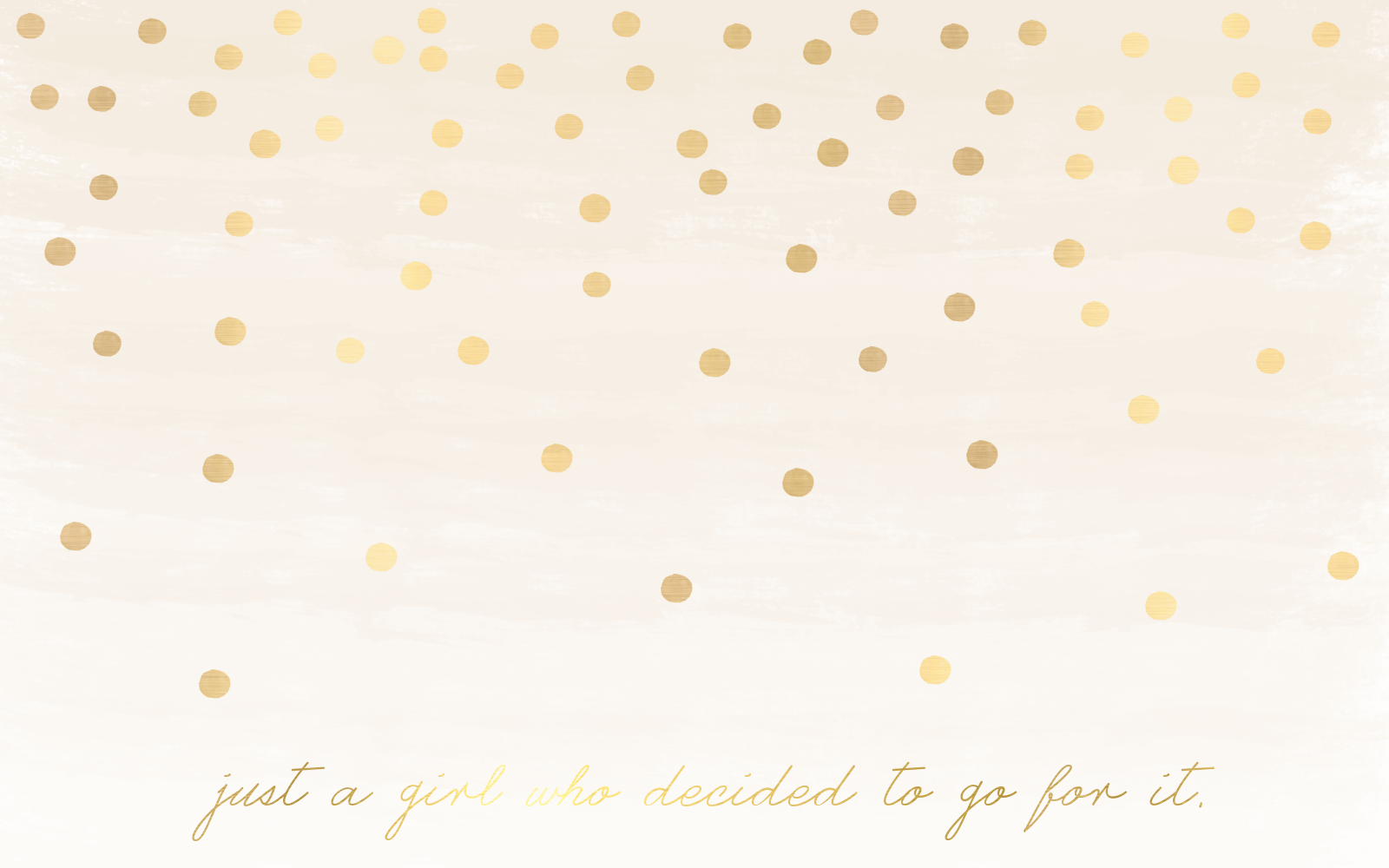 Kate Spade Desktop Backgrounds