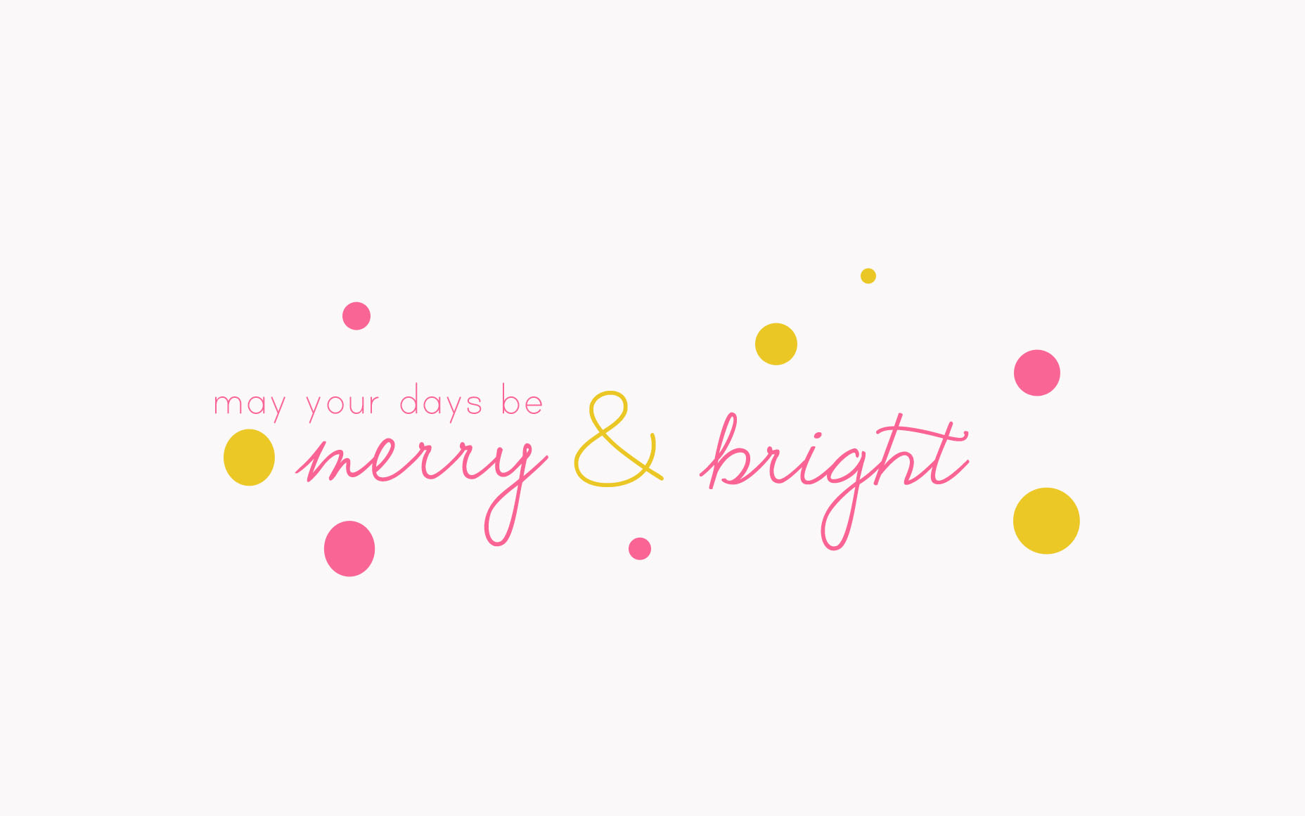 Kate Spade Desktop Backgrounds