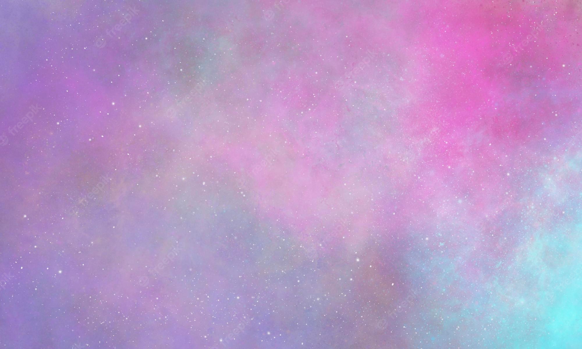 Kawaii Grunge Backgrounds