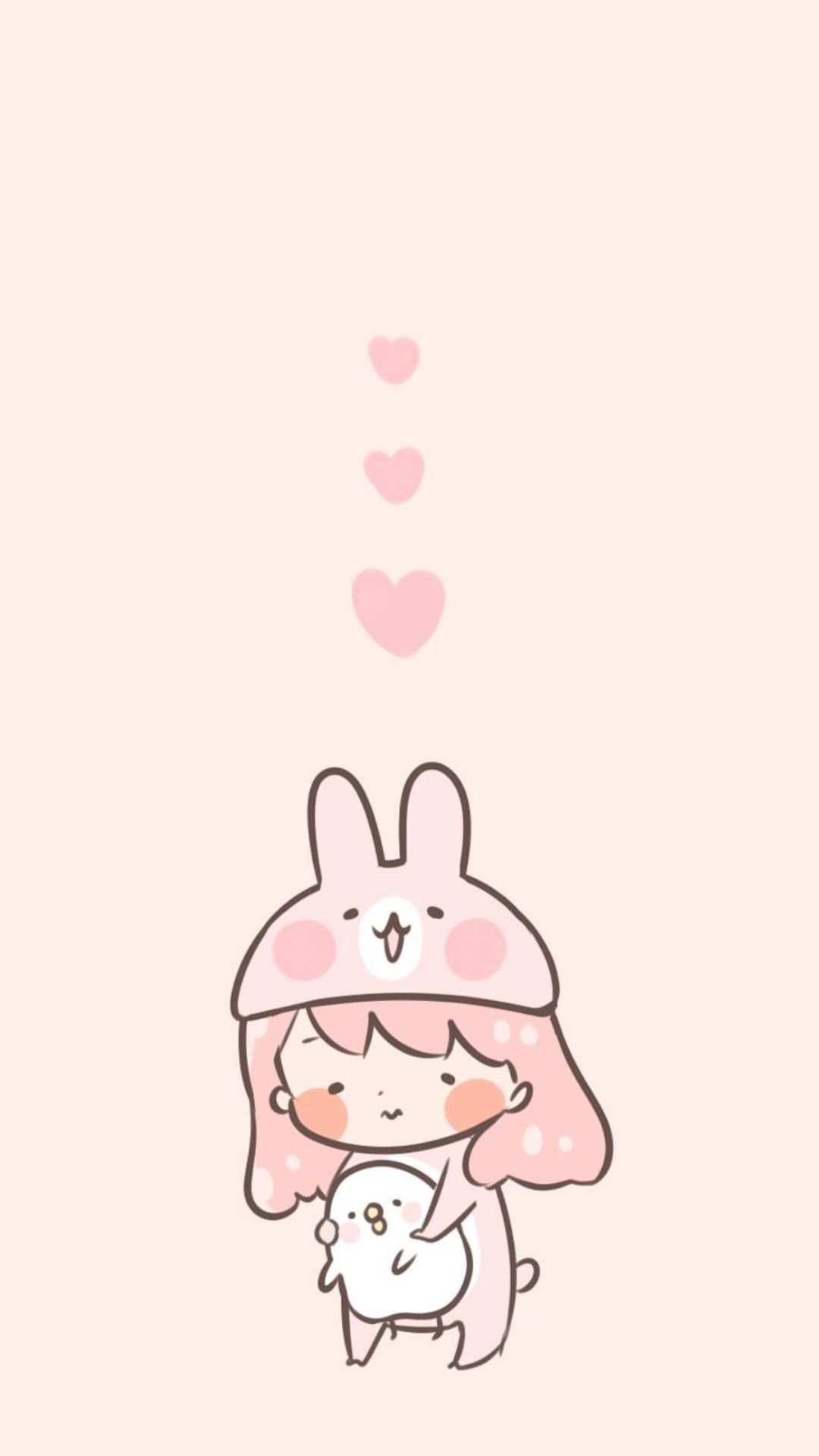 Kawaii Iphone Backgrounds