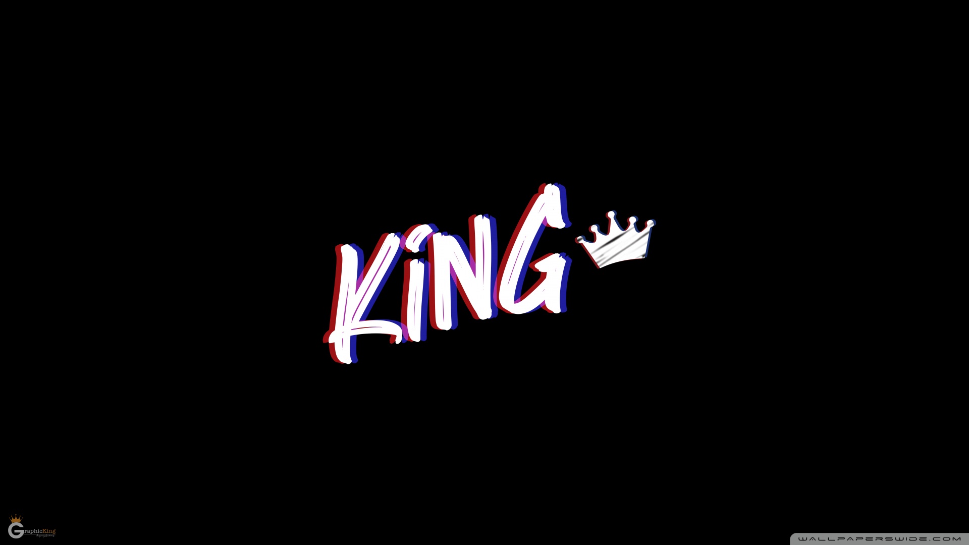 King Background Images