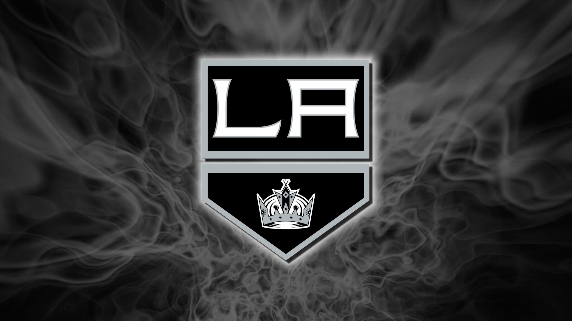 La Kings Backgrounds