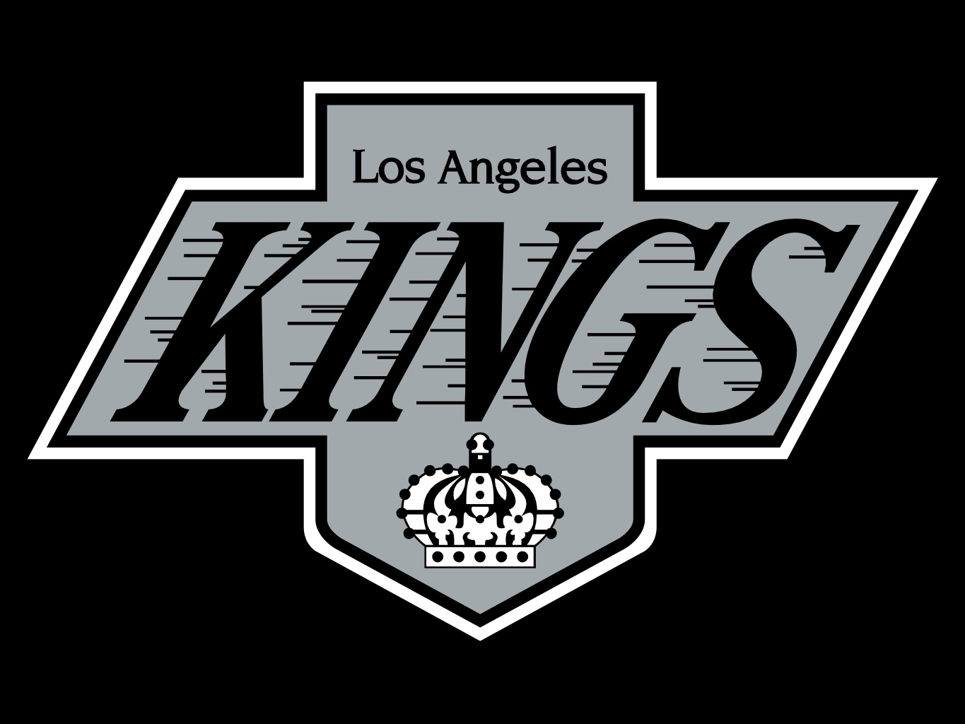 La Kings Backgrounds