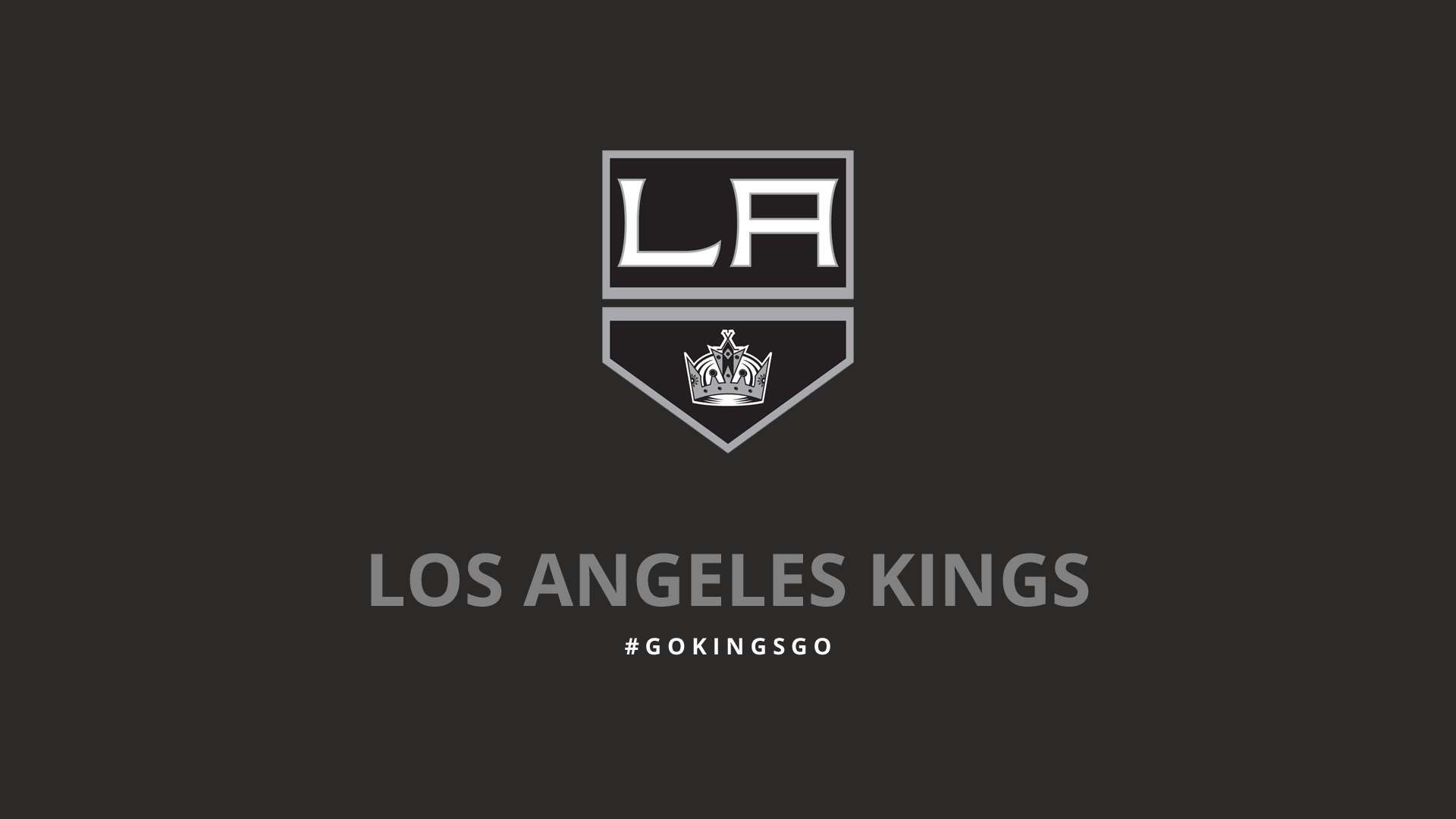 La Kings Backgrounds